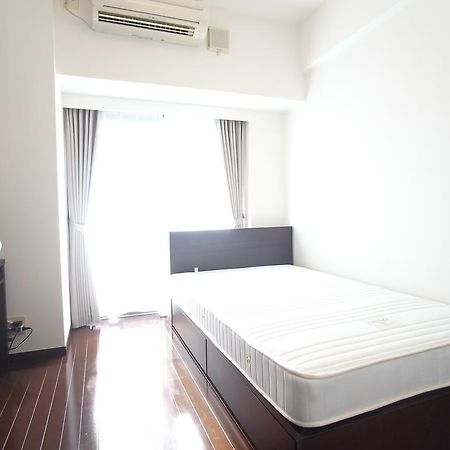 Palace Studio Minami-Azabu Токіо Екстер'єр фото