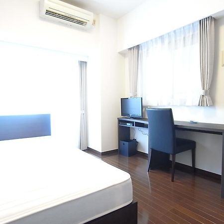 Palace Studio Minami-Azabu Токіо Екстер'єр фото