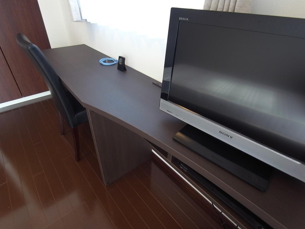 Palace Studio Minami-Azabu Токіо Екстер'єр фото