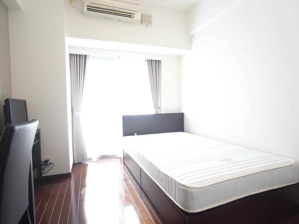 Palace Studio Minami-Azabu Токіо Екстер'єр фото