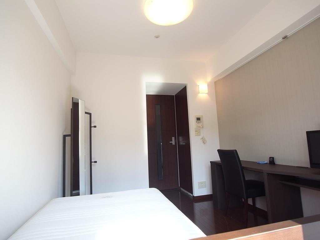 Palace Studio Minami-Azabu Токіо Екстер'єр фото