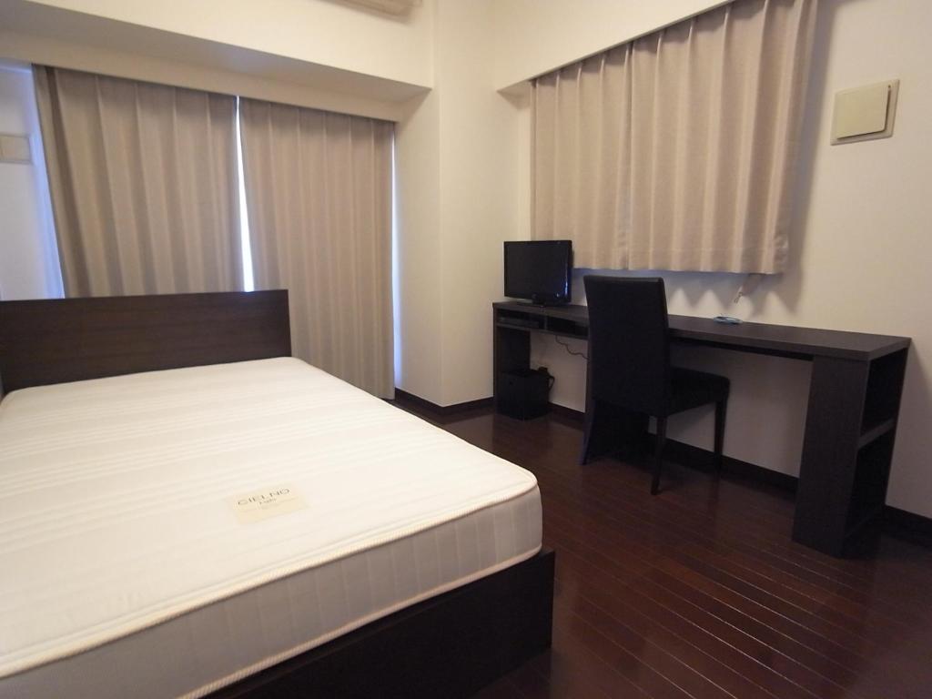 Palace Studio Minami-Azabu Токіо Екстер'єр фото