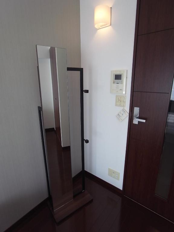 Palace Studio Minami-Azabu Токіо Екстер'єр фото
