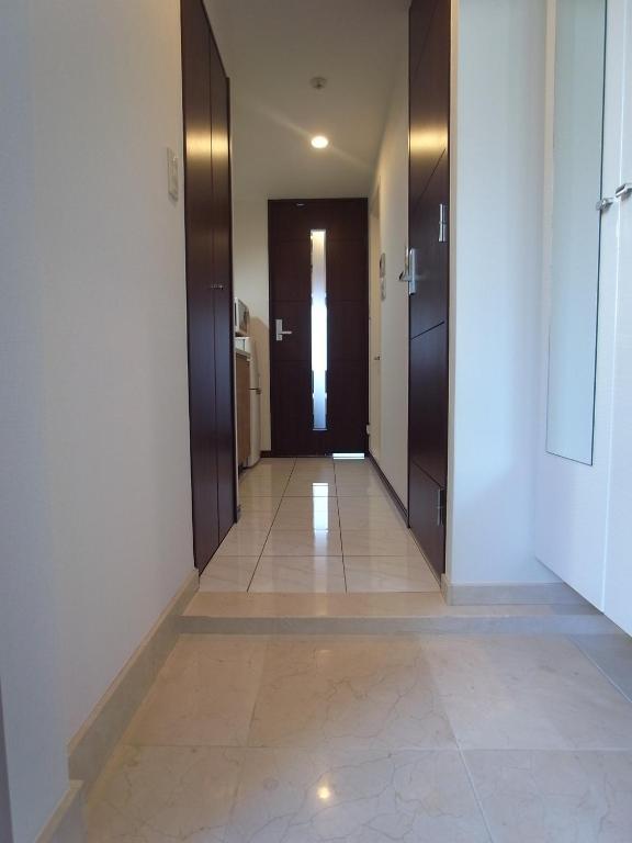 Palace Studio Minami-Azabu Токіо Екстер'єр фото
