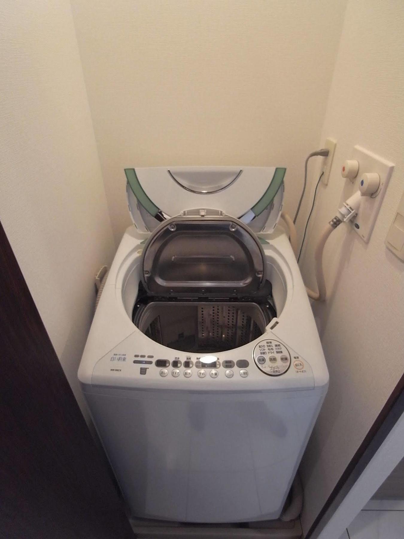 Palace Studio Minami-Azabu Токіо Екстер'єр фото