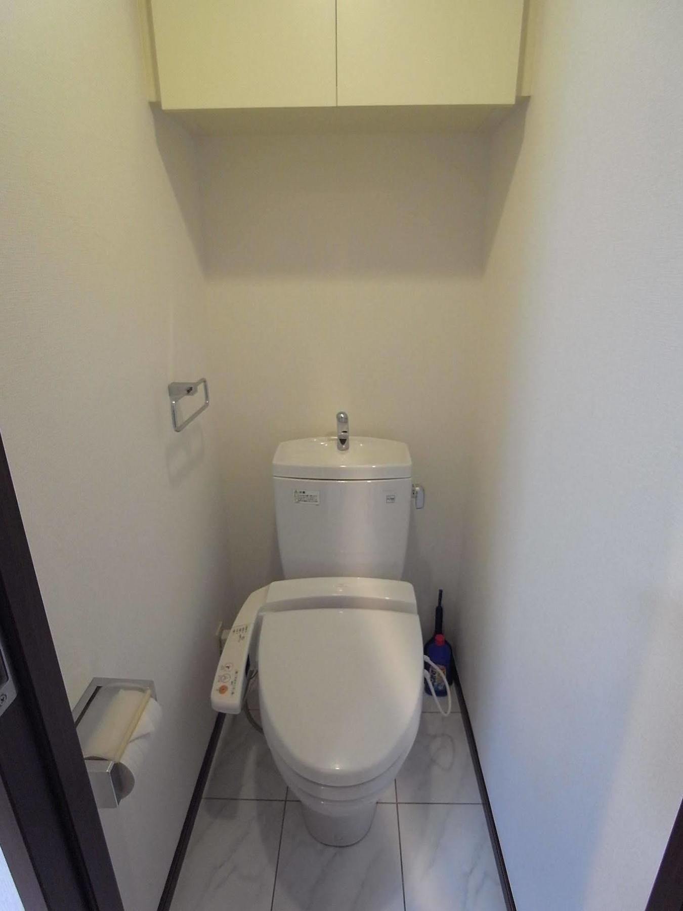 Palace Studio Minami-Azabu Токіо Екстер'єр фото
